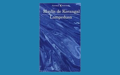 Lampedusa