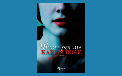Muori per me