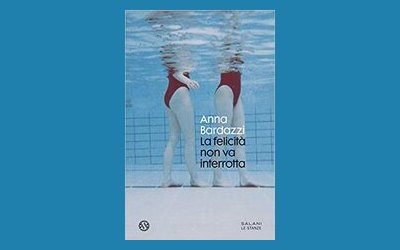 La felicità non va interrotta