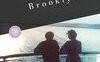 Brooklyn