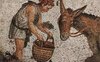 Apuleio: vita, opere e caratteristiche stilistiche