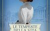 Le tempeste della vita. La dottoressa