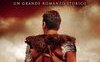 I traditori dell'impero. Invasion saga
