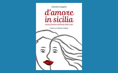 D'amore in Sicilia