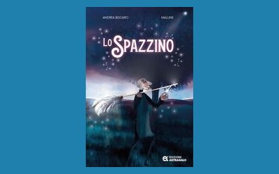 Lo Spazzino