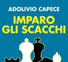 Imparo gli scacchi