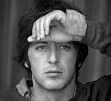 Sonny boy. Un'autobiografia