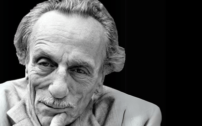 Eduardo De Filippo: vita e opere del maestro del teatro italiano