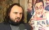 Se l'intervista è un modo di parlare di spettacolo (e non solo)