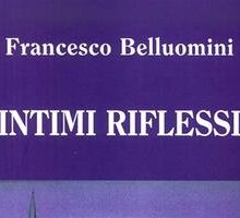 Intimi riflessi