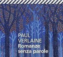 Romanze senza parole