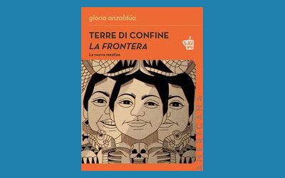 Terre di confine. La Frontera