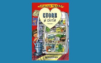 Cuore di Ciccia