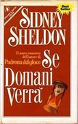 Se domani verrà