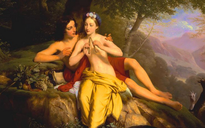 Romanzo ellenistico e Satyricon: caratteristiche e differenze