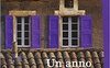 Un anno in Provenza