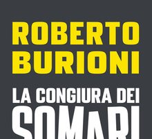 La congiura dei somari