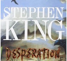 Desperation