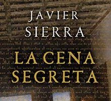 La cena segreta