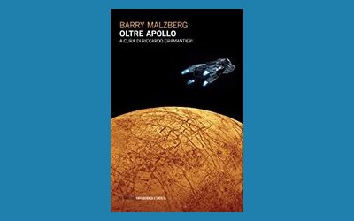 Oltre Apollo
