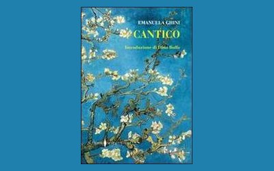 Cantico