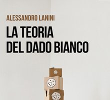 La teoria del dado bianco