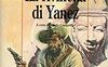 La rivincita di Yanez
