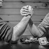 Bookmaker: chi sono e perché si chiamano così