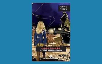 Il pasto degli sciacalli