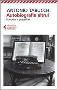 Autobiografie altrui