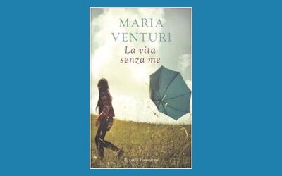 La vita senza me