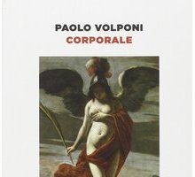 Corporale