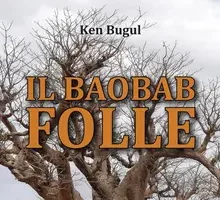 Il baobab folle