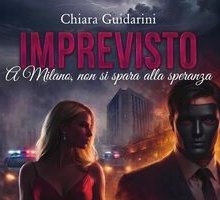 Imprevisto. A Milano, non si spara alla speranza