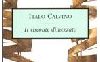 Il visconte dimezzato