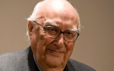 Andrea Camilleri a fumetti: "L'odore del diavolo" diventa una graphic novel