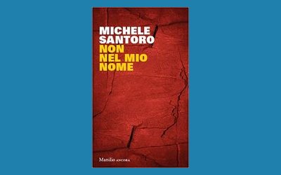 Non nel mio nome