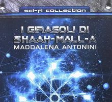 I girasoli di Shaah-Mall-A