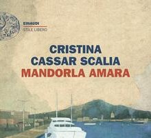 Mandorla amara