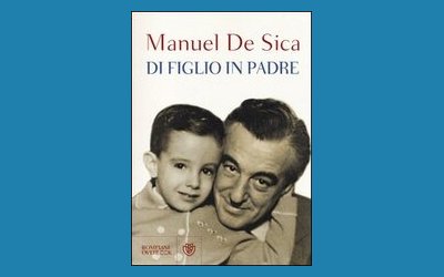 Di figlio in padre