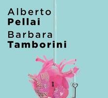 Appartenersi. Perché l'amore per sempre è una risorsa