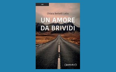 Un amore da brividi