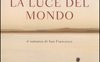 Tutta la luce del mondo