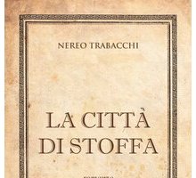 La città di stoffa