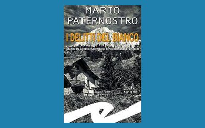 I delitti del Bianco