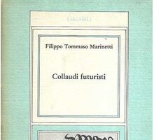 Collaudi futuristi