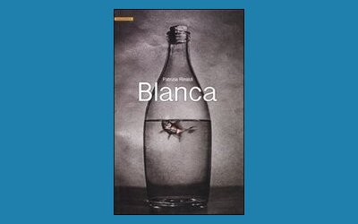 Blanca