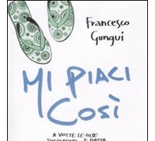 Mi piaci così