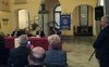 Presentato a Sorrento “Riprendiamoci i nostri figli” di Antonio Polito