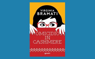 Omicidio in cashmere